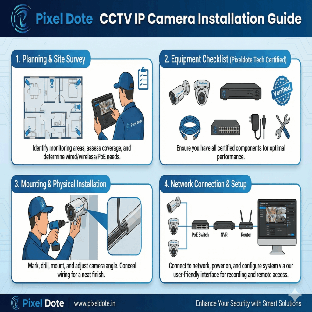 gemini generated image uulnutuulnutuuln