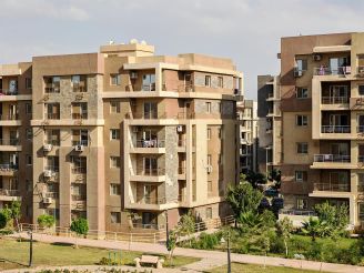 home & appartment pixeldote tech